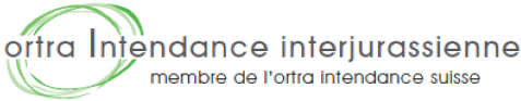 orTra de l'intendance interjurassienne